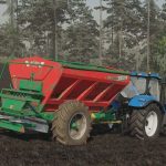 agromasz rewo 8200 v1.0 fs22 6