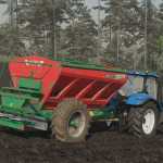 agromasz rewo 8200 v1.1 fs22 1