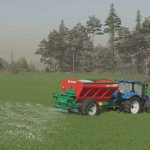 agromasz rewo 8200 v1.1 fs22 4