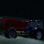 agromasz rewo 8200 v1.1 fs22 6