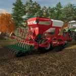 agromasz salvis 3800 v1.0 fs22 1