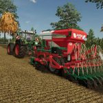 agromasz salvis 3800 v1.0 fs22 4