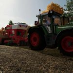 agromasz salvis 3800 v1.0 fs22 5