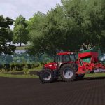 agromasz sn300 v1.0 fs22 3