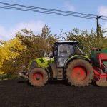 agromasz sn300 v1.0 fs22 4