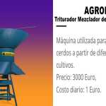 agromet bak version espanol v1.0 fs22 1