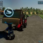 agromet bak version espanol v1.0 fs22 4