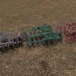 agromet famarol slupsk u240 v1.0 fs22 1