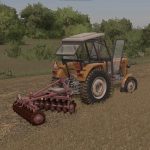 agromet famarol slupsk u240 v1.0 fs22 3