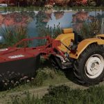 agromet famarol z070 mewa v1.0 fs22 2