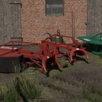 agromet famarol z070 mewa v1.0 fs22 3