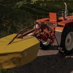 agromet famarol z105 1 v1.0 fs22 2