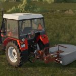 agromet famarol z105 1 v1.0 fs22 3