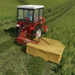 agromet famarol z105 1 v1.0.1 fs22 3