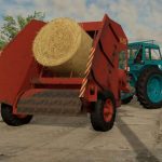 agromet h 152 v1.0 fs22 4