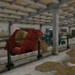 agromet h 152 v1.0 fs22 5