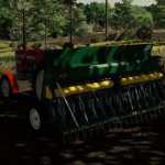 agromet kraj s043 2 poznaniak v1.0 fs22 1