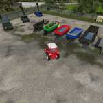 agromet n219 v1.0 fs22 1