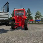 agromet n219 v1.0 fs22 3