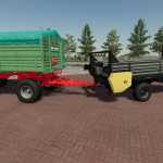 agromet n219 v1.0.0.2 fs22 1