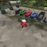 agromet n219 v1.0.0.2 fs22 3