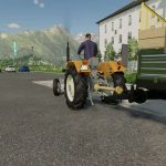 agromet n219 v1.0.0.2 fs22 4