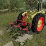 agromet p431 and p441 v1.0 fs22 4