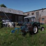 agromet pionier kgz 1a v1.0 fs22 2