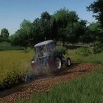 agromet pionier kgz 1a v1.0 fs22 3