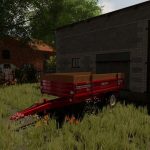 agromet t 103 v1.0 fs22 1