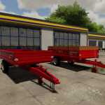 agromet t 103 v1.0 fs22 3