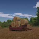 agromet t 103 v1.0.1 fs22 1