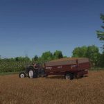 agromet t 103 v1.0.1 fs22 4