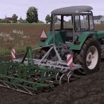 agromet unia grudzi C4 85dz u410 u416 v1.0 fs22 3