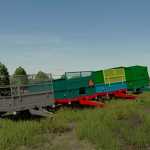 agromet warfama n 237 1 v1.0.0.1 fs22 3