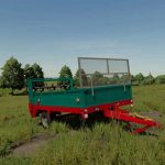 agromet warfama n 237 1 v1.0.0.1 fs22 4