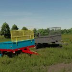 agromet warfama n 237 1 v1.0.0.1 fs22 5