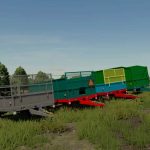 agromet warframa n 237 1 v1.0 fs22 5