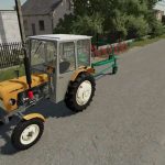 agromet z211 2 v1.0 fs22 3