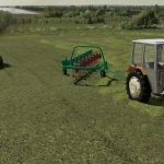 agromet z211 2 v1.0 fs22 4