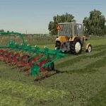 agromet z211 2 v1.0 fs22 5