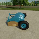 agromet z319 v1.0 fs22 6