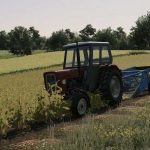 agromet z609 v1.0 fs22 3