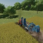 agromet z644 anna v1.0.0.1 fs22 2