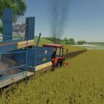 agromet z644 anna v1.0.0.1 fs22 4