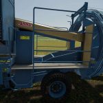 agromet z644 anna v1.0.0.1 fs22 5