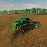 agrospol map v1.0.0.1 fs22 3