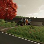 agrospol map v1.0.0.1 fs22 4