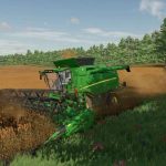 agrospol map v1.0.0.1 fs22 5