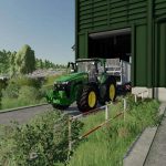 agrospol map v1.0.0.1 fs22 6